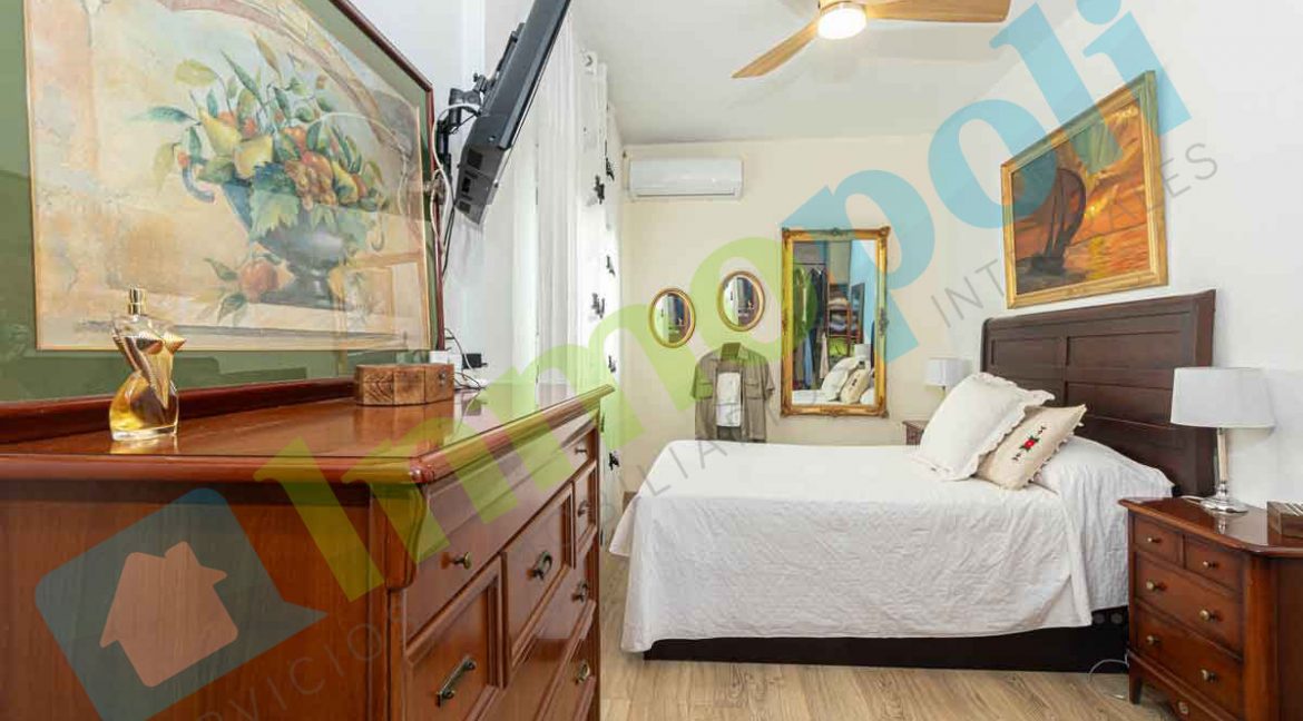 IMG0012_Venta Piso San Fernando - Estación Renfe_V12985A