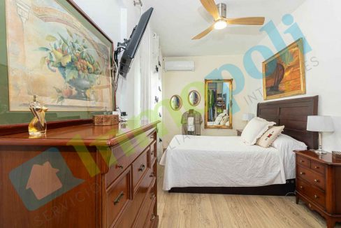 IMG0012_Venta Piso San Fernando - Estación Renfe_V12985A