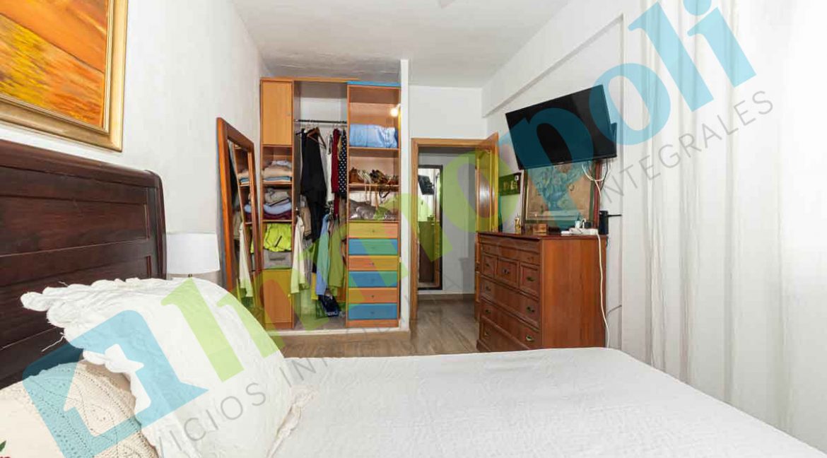 IMG014_Venta Piso San Fernando - Estación Renfe_V12985A