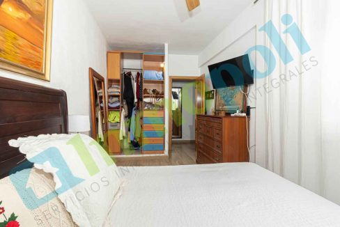 IMG014_Venta Piso San Fernando - Estación Renfe_V12985A
