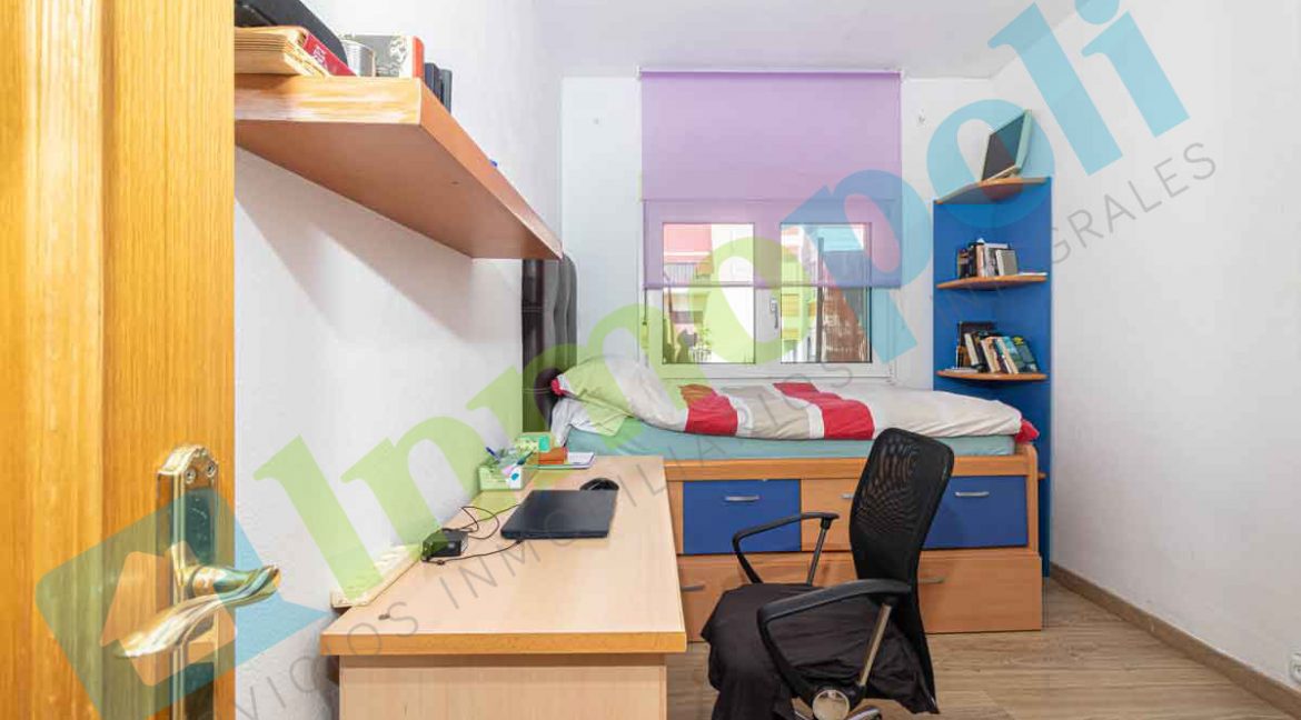 IMG015_Venta Piso San Fernando - Estación Renfe_V12985A