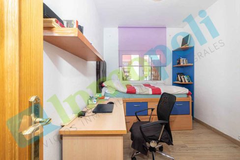 IMG015_Venta Piso San Fernando - Estación Renfe_V12985A