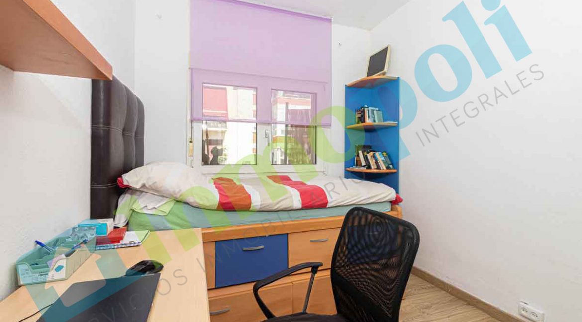 IMG015_Venta Piso San Fernando - Estación Renfe_V12985A