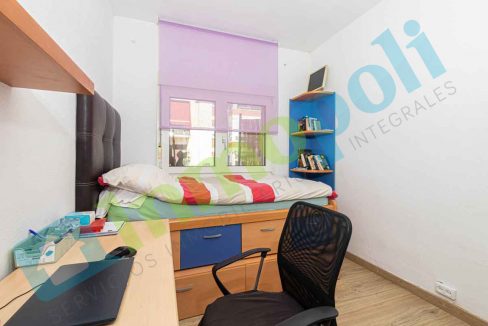 IMG015_Venta Piso San Fernando - Estación Renfe_V12985A