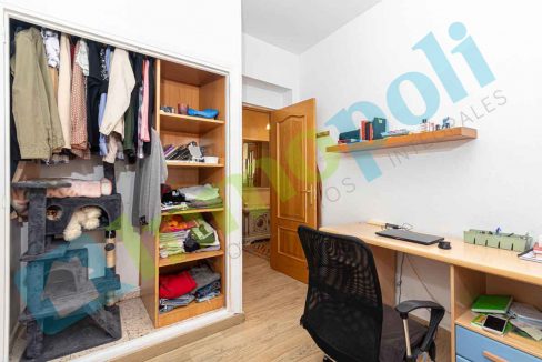 IMG016_Venta Piso San Fernando - Estación Renfe_V12985A