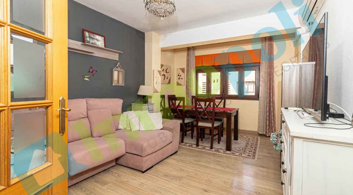 IMG017_Venta Piso San Fernando - Estación Renfe_V12985A