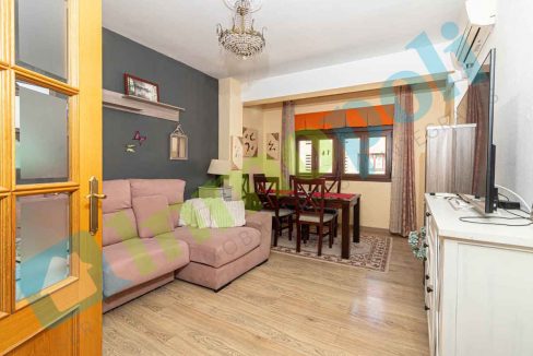 IMG017_Venta Piso San Fernando - Estación Renfe_V12985A