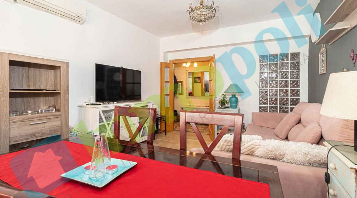 IMG018_Venta Piso San Fernando - Estación Renfe_V12985A