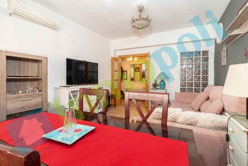 IMG018_Venta Piso San Fernando - Estación Renfe_V12985A