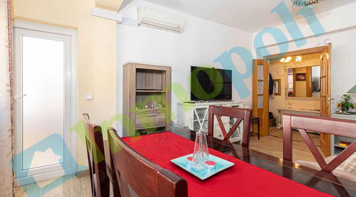 IMG019_Venta Piso San Fernando - Estación Renfe_V12985A