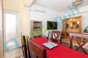 Venta Piso San Fernando - Estación Renfe