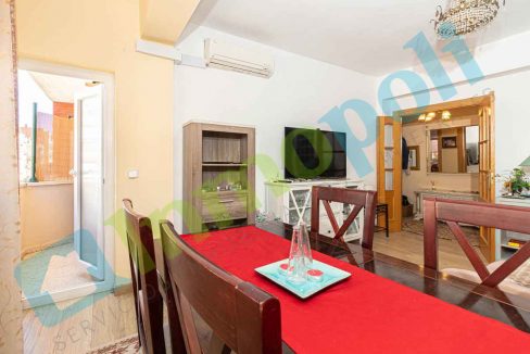 IMG020_Venta Piso San Fernando - Estación Renfe_V12985A