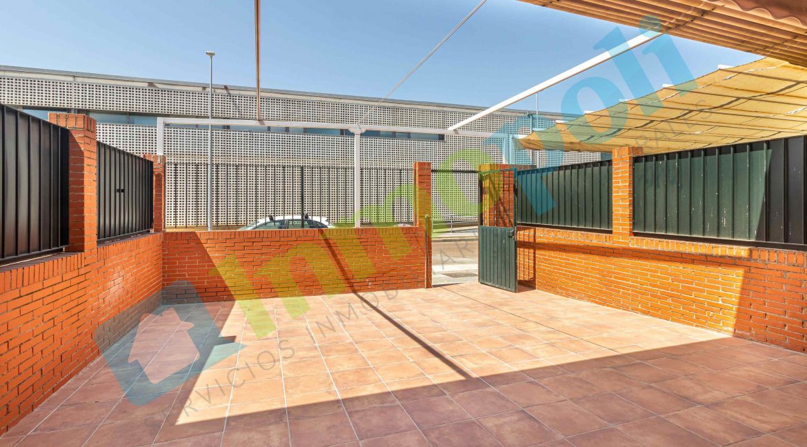 Venta-Adosado-Gévora--3-V11383A