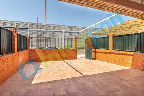 Venta-Adosado-Gévora--3-V11383A