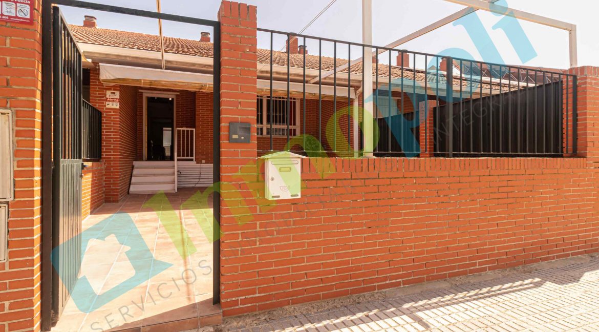 Venta-Adosado-Gévora-9311-V11383A