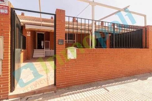 Venta-Adosado-Gévora-9311-V11383A