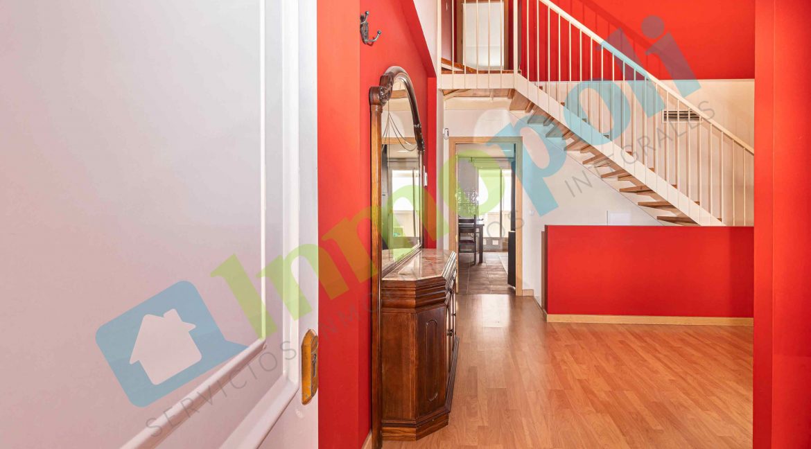 Venta-Adosado-Gévora-9324-V11383A