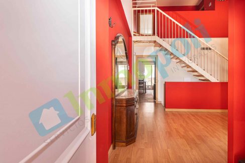 Venta-Adosado-Gévora-9324-V11383A