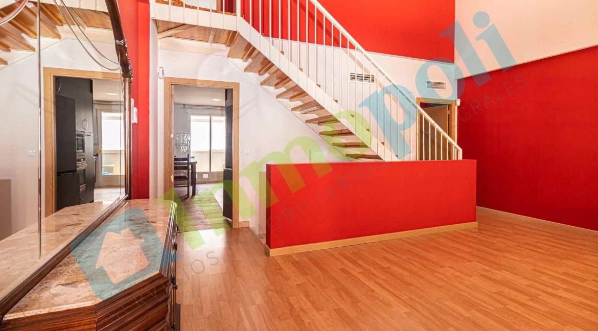 Venta-Adosado-Gévora-9325-V11383A