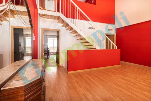 Venta-Adosado-Gévora-9325-V11383A