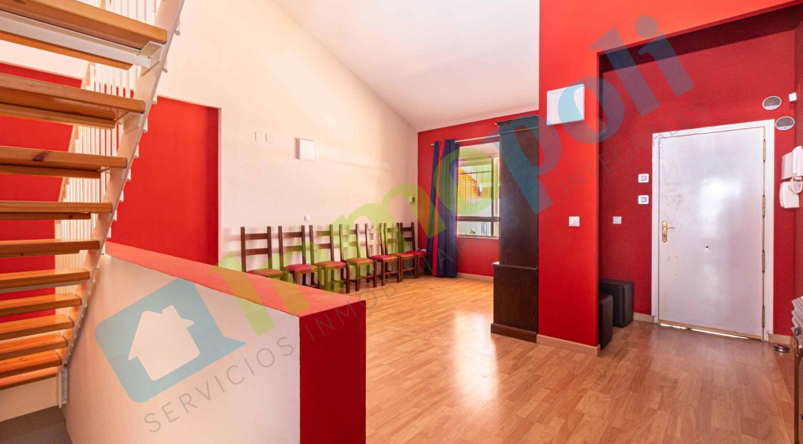 Venta-Adosado-Gévora-9326-V11383A