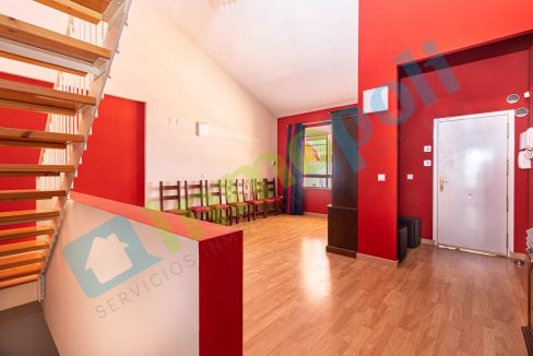 Venta-Adosado-Gévora-9326-V11383A