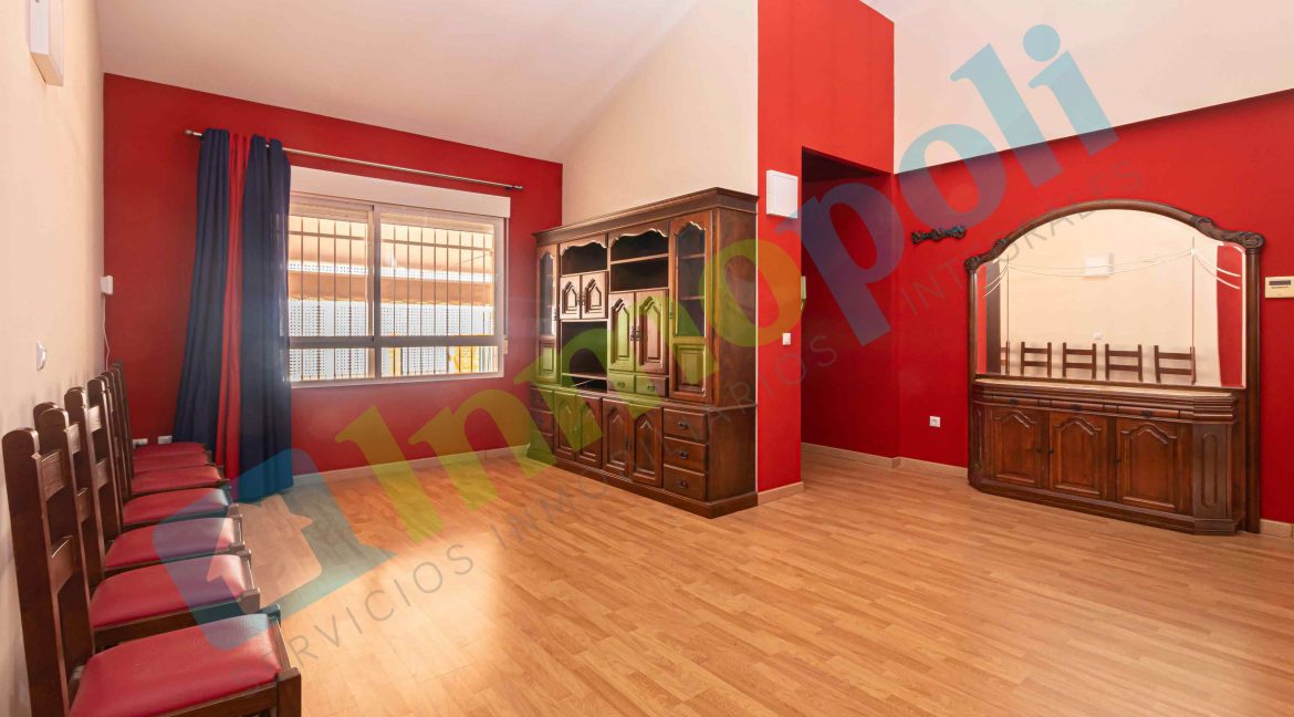 Venta-Adosado-Gévora-9328-V11383A