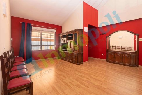 Venta-Adosado-Gévora-9328-V11383A