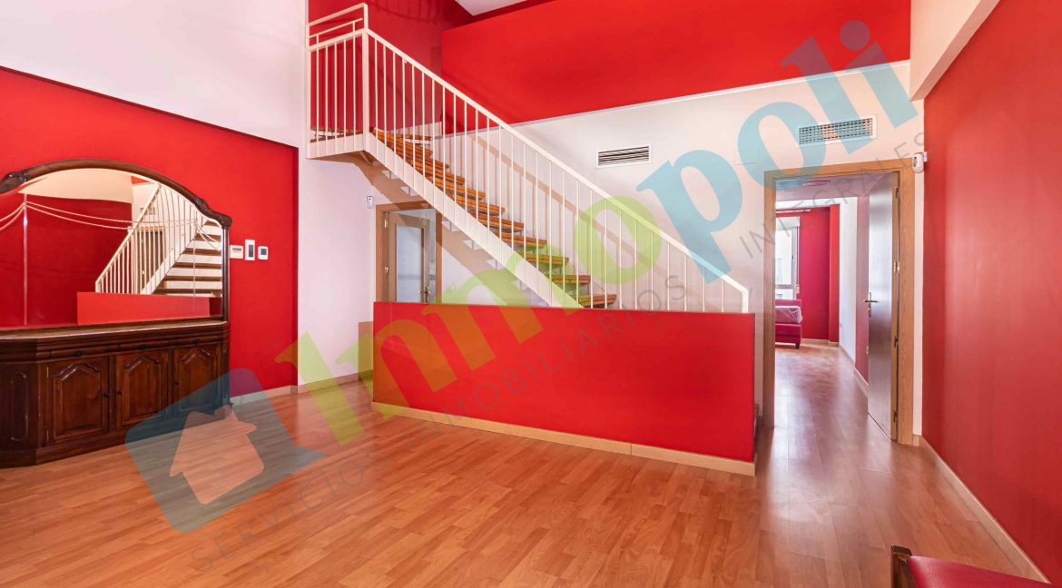 Venta-Adosado-Gévora-9329-V11383A