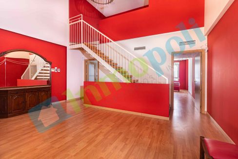 Venta-Adosado-Gévora-9329-V11383A