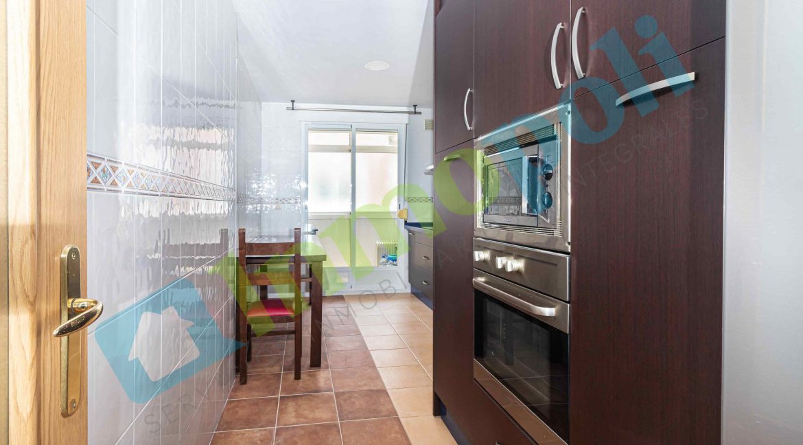 Venta-Adosado-Gévora-9331-V11383A