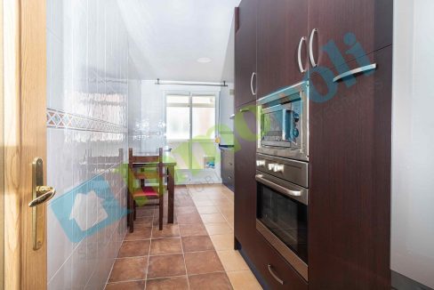 Venta-Adosado-Gévora-9331-V11383A