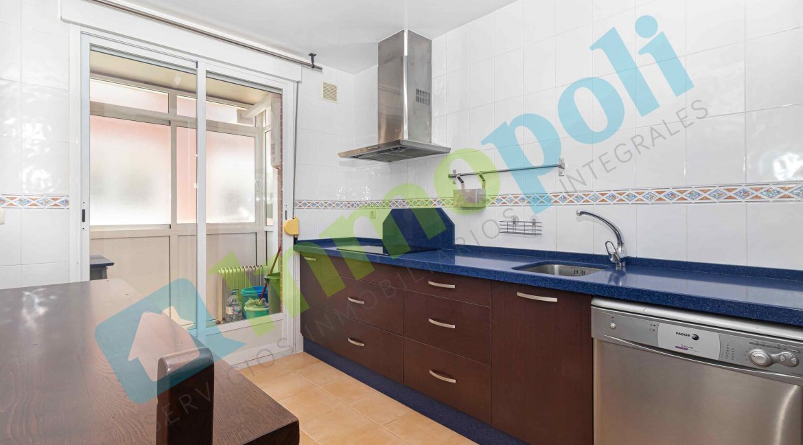 Venta-Adosado-Gévora-9333-V11383A