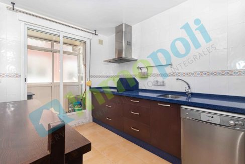 Venta-Adosado-Gévora-9333-V11383A