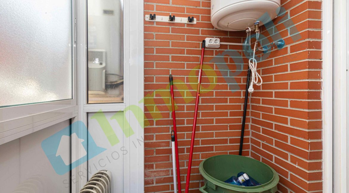 Venta-Adosado-Gévora-9336-V11383A