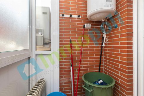 Venta-Adosado-Gévora-9336-V11383A