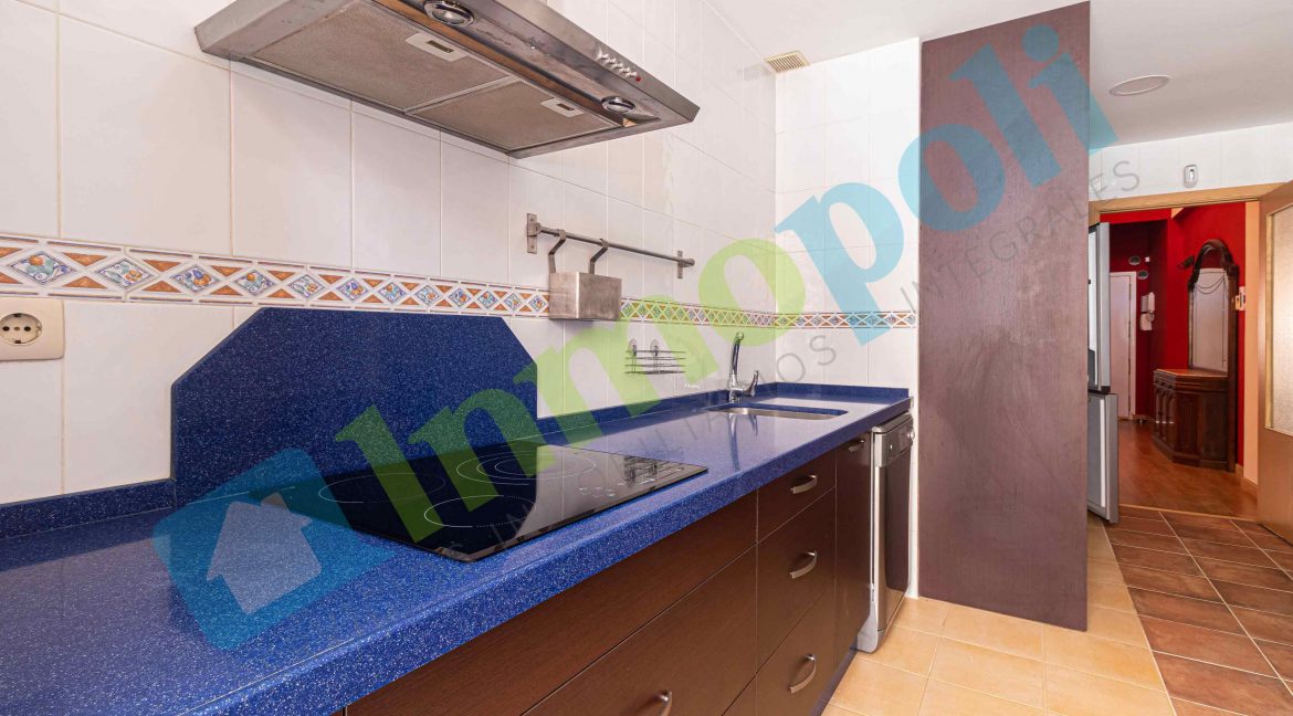 Venta-Adosado-Gévora-9337-V11383A