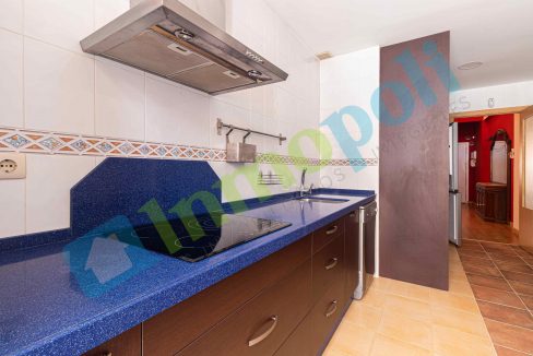 Venta-Adosado-Gévora-9337-V11383A