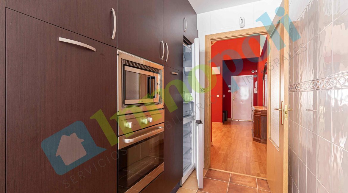 Venta-Adosado-Gévora-9338-V11383A