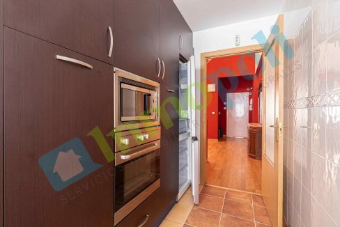 Venta-Adosado-Gévora-9338-V11383A