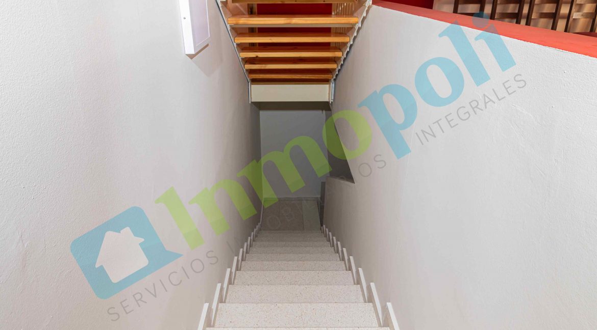 Venta-Adosado-Gévora-9341-V11383A