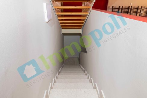 Venta-Adosado-Gévora-9341-V11383A