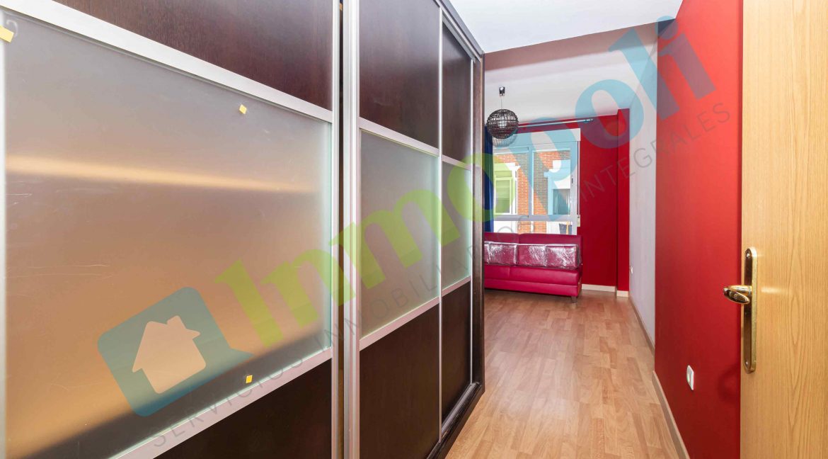 Venta-Adosado-Gévora-9344-V11383A