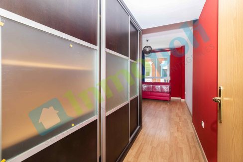 Venta-Adosado-Gévora-9344-V11383A