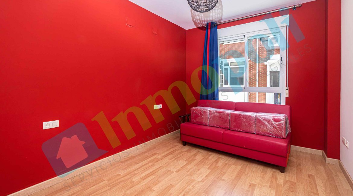 Venta-Adosado-Gévora-9345-V11383A