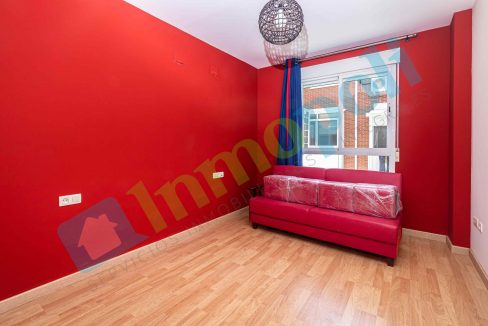 Venta-Adosado-Gévora-9345-V11383A