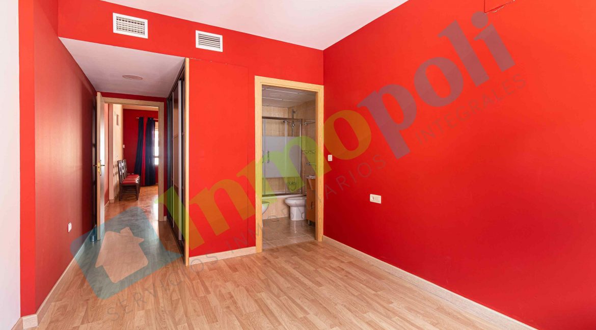 Venta-Adosado-Gévora-9346-V11383A