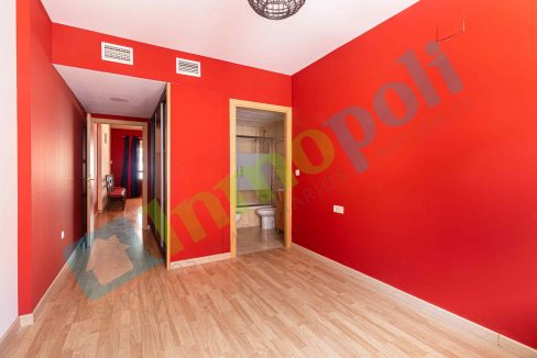 Venta-Adosado-Gévora-9346-V11383A