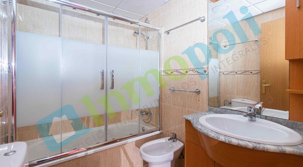 Venta-Adosado-Gévora-9349-V11383A