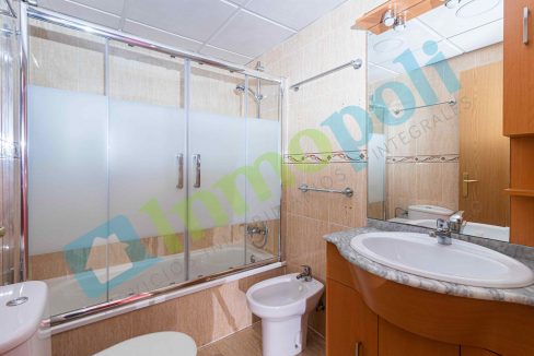 Venta-Adosado-Gévora-9349-V11383A